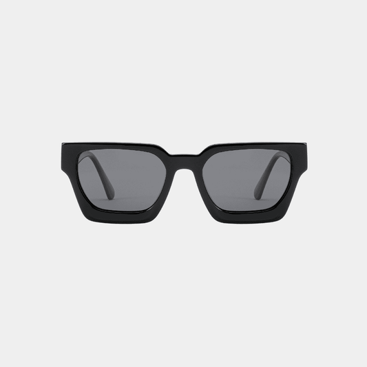 Ashford | Framed Sunglasses