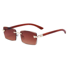 Radford | Framed Sunglasses