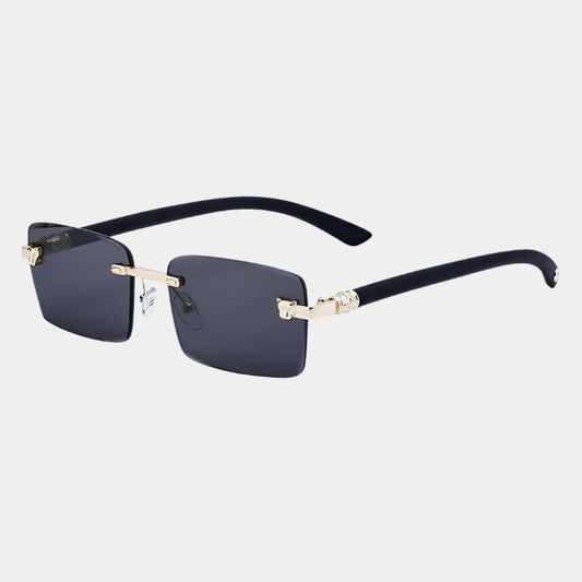 Radford | Framed Sunglasses